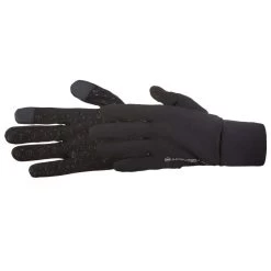 Men's Sprint Ultra TouchTip - Black