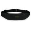 MicroStretch Opti-Luxe Belt - Black