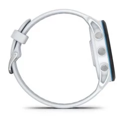 Garmin Forerunner 255 Music GPSRunning Smartwatch - Music — Whitestone -Sportswear Sales Store pd 01 lg 1165a973 e6d6 46cf 87bf 43b46ed7bd8b