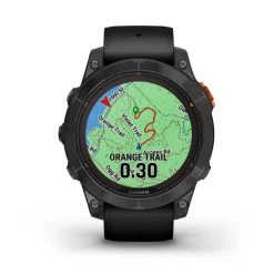 Garmin Fenix 7 Pro 47 Mm Solar Glass - Slate Gray With Black Band -Sportswear Sales Store pd 04 xl a01a6b06 8ab1 4dbf 82b3 a2cd4365da8f