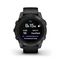 Garmin Epix 2 Pro 47mm Standard Watch - Slate Gray Steel With Black Band -Sportswear Sales Store pd 05 xl 8168939c 1a10 4157 9588 3bc073f402a0