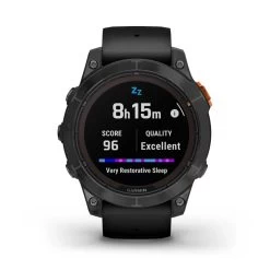 Garmin Fenix 7 Pro 47 Mm Solar Glass - Slate Gray With Black Band -Sportswear Sales Store pd 05 xl c556f619 7201 4e15 a6ab 2d73626b33c1
