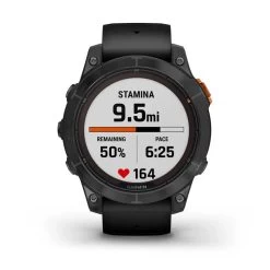 Garmin Fenix 7 Pro 47 Mm Solar Glass - Slate Gray With Black Band -Sportswear Sales Store pd 06 xl 9d9f35be b8e7 4526 bc40 0f6d98ce587b