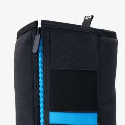 Therabody RecoveryAir Prime 8 Therabody RecoveryAir Prime -Sportswear Sales Store prime carousel 03