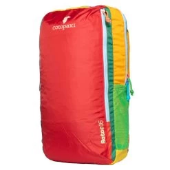 Cotopaxi Batac 16L Pack Backpack - Assorted Colors