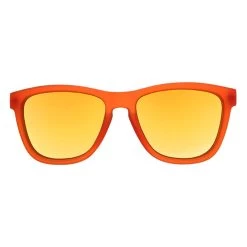 Goodr Redwood Sunglasses
