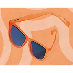 Goodr Redwood Sunglasses -Sportswear Sales Store redwoodProductImage 1000x 2b6a285f b21b 4b2b bf49 6dddae93d6a9