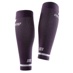 CEP Women's The Run Compression Calf Sleeves 4.0 - Violet 8 CEP Women's The Run Compression Calf Sleeves 4.0 - Violet -Sportswear Sales Store run calf sleeves w violet WS20SR 4 720x 23495590 ad19 4347 8d08 3dc8a656aaae