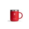 Hydro Flask 12 Oz Coffee Mug - Goji