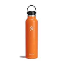 Hydro Flask 24 Oz Standard Mouth Water Bottle - Mesa