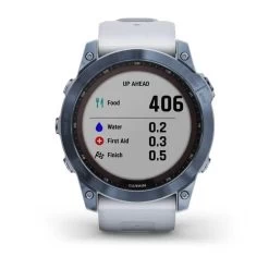 Garmin Fenix 7X Sapphire - Whitestone Titanium With Silicone Band 14 Garmin Fenix 7X Sapphire - Whitestone Titanium With Silicone Band -Sportswear Sales Store sc 02 lg f5bf6e1b 797e 4592 bb88 d41546d59acb