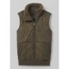 Prana Women's Esla Vest - Slate Green