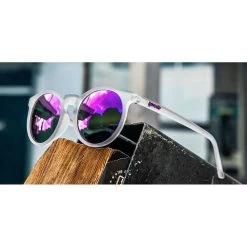 Goodr Strange Things Are Afoot At The Circle G Sunglasses -Sportswear Sales Store strange things product 1000x 7a694685 ba85 4d4b be24 2babb27ef063