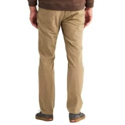 Men's Stretch Canvas 5 Pocket Pant - Timber 5 Men's Stretch Canvas 5 Pocket Pant - Timber -Sportswear Sales Store stretch canvas pant timber men bottom 2 600x 4c9dbf31 eebd 48a0 b4c4 7c0fcdaaf5c7