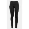 Sugoi Women's Subzero Zap Tights - Black