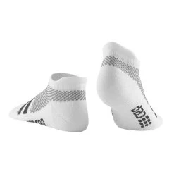 CEP Men's Training No Show Socks - White Training -Sportswear Sales Store training no show m white WP160X 4 1800x1800 b19ab417 c627 4259 a2cf 0d8eb5ae5257