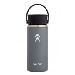 Hydro Flask 16 Oz Coffee With Flex Sip Lid - Stone