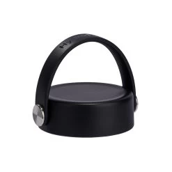 Hydro Flask 32 Oz Wide Mouth Water Bottle - Lupine -Sportswear Sales Store w32bts752 cactus cap 9079b4e4 91ec 48e4 9f27 7a4b0ce5a9b9