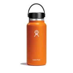 Hydro Flask 32 Oz Wide Mouth - Mesa