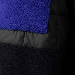 Cotopaxi Men's Trico Hybrid Hooded Jacket - Iron/Black 19 Cotopaxi Men's Trico Hybrid Hooded Jacket - Iron/Black -Sportswear Sales Store webimage 5DE2DB76 0E21 4943 B5D82B8847DBB09A