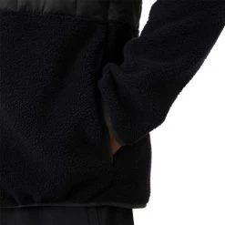 Cotopaxi Men's Trico Hybrid Hooded Jacket - Iron/Black 17 Cotopaxi Men's Trico Hybrid Hooded Jacket - Iron/Black -Sportswear Sales Store webimage 7B7473A6 4556 44B6 84E8786AD7E2B67A