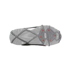 Run YakTrax (X-Large) Traction Device - Grey/Red -Sportswear Sales Store yaktrax run2 fdbe0414 46cb 4cc6 a330 f94c16518601