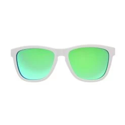 Goodr Yosemite Sunglasses