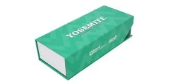 Goodr Yosemite Sunglasses -Sportswear Sales Store yosemiteOnFaceImage 1000x 53de0911 d84a 4e16 81e5 b9f97db32c7b