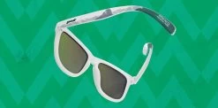 Goodr Yosemite Sunglasses -Sportswear Sales Store yosemiteProductImage 1000x ab196cdf 7d8b 458a b5fc af091206a5d8