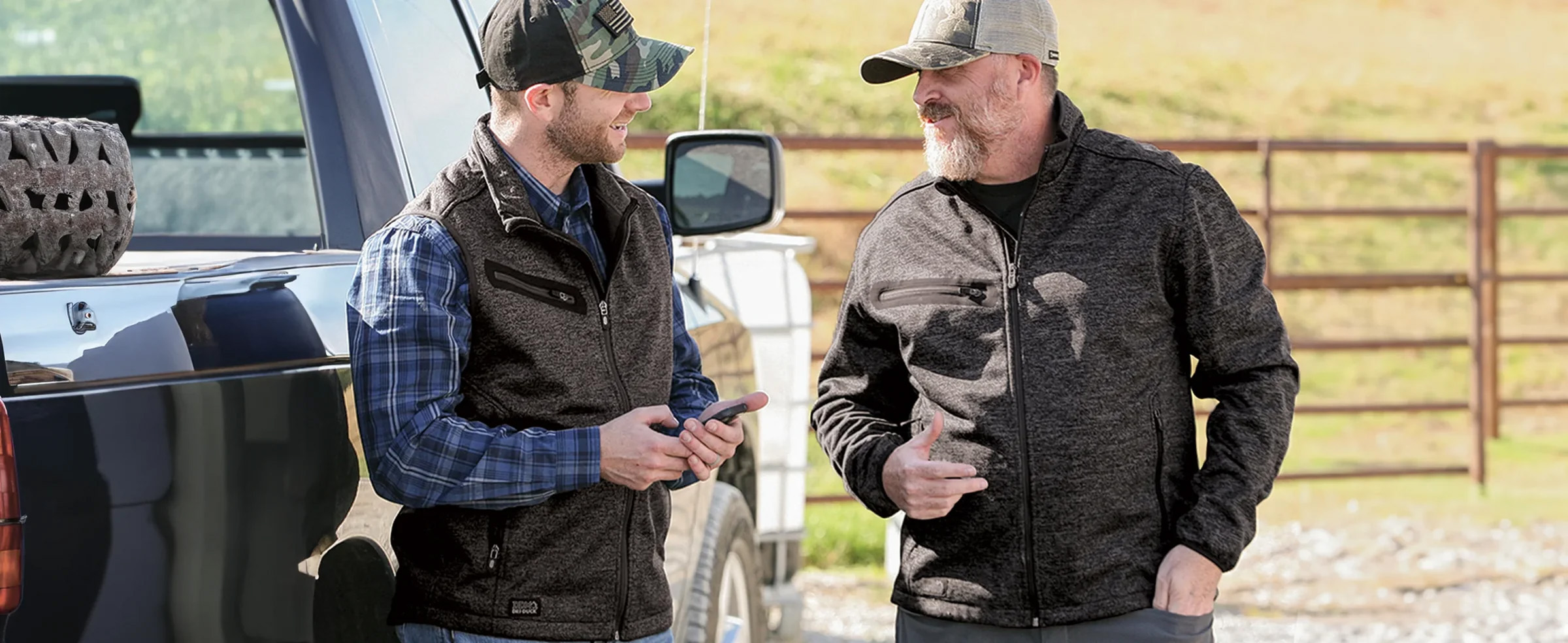 Sportswear Sales Store -Sportswear Sales Store 2